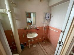 Blk 320B Anchorvale Grove (Sengkang), HDB 5 Rooms #476210981